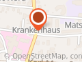 Hebammenpraxis Bauchgefühle