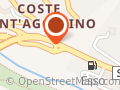 Dott.ssa Federica Di Francesco, Psicoterapeuta