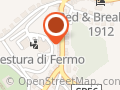 Ghitarrini Dr. Luca
