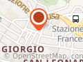Studio Avv.Enrico Zorzi