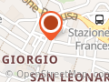 Albergo Ristorante La Vittoria Di Calvarese Marco