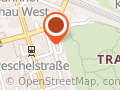 SM-Messebau GmbH