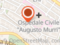 Ospedale Augusto Murri