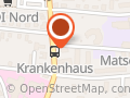 Praxis für Urologie Luckau