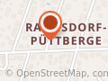Seniorenpflege Randt UG (haftungsbeschränkt)