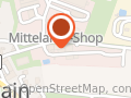 HeizStation Ost GmbH