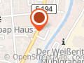 damfastore Dresden