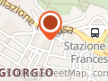Franchi Marinella