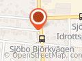 Netto Sjöbo