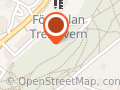 Treklöverns förskola