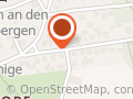 Friedhof Rahnsdorf-Wilhelmshagen