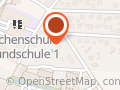 DAKRA Service GmbH