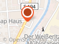 Incession-Beratung