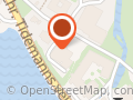 Meløy Bibliotek