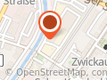 Online Verlag- Dresden Werbeagentur Bannerpoint