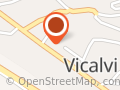 Bar Magnolia Vicalvi
