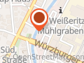 Versicherungsmaklerbüro Ramona Spata