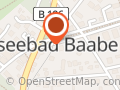 Polizeistation Baabe