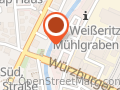 Arnfried Stange Verwaltungs GmbH