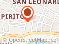 La Vineria