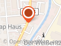 Helios MVZ Dresden West (Orthopädie, Fußchirurgie, Hausarzt)