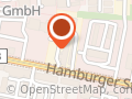 Blitzumzug