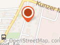 Analyseinstitut für Markt- und Sozialforschung