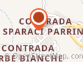 Supermercato COOP