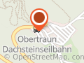 Dachstein Tourismus AG