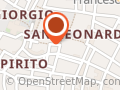 Finegil Editoriale Spa