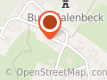Gutshaus Galenbeck