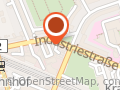 Sanitätshaus Borgmann GmbH
