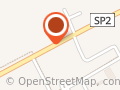 S.p. S.r.l.