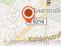 Rapidon GmbH