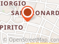 Gran Sasso Pasticceria
