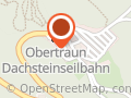 Dachsteinhöhlen
