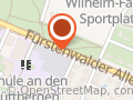 Schule an den Püttbergen