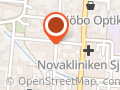 Klubb 69 Sjöbo Avd.162 av S.P.F.