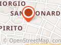 Di Sabatino Enio (Ing.)