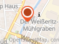 Helios MVZ Dresden West (Chirurgie & D-Arzt)