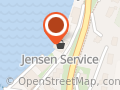 Jensen Service