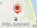 Arbeiter-Samariter-Bund Kreisverband Stralsund, Schullandheim