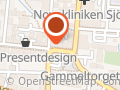 HusmanHagberg Sjöbo