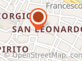 I LOVE POKE - CORSO CERULLI