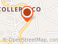 Disco Boom Di Caporale Carlo