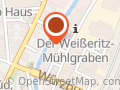 Sabine Straßberger Physiotherapie