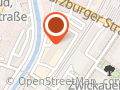 Aufzugbau Dresden GmbH