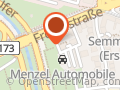 Kittelmann Immobilien GmbH