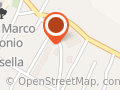 La Dispensa Degli Artisti Srl Unipersonale