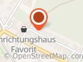 Angelverein Halbe e.V.